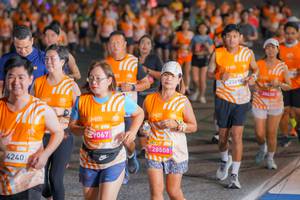 BIB: 4240, 9067, 28508, 23614
                            <button type="button" onclick="openModal(22823233)" class="btn btn-primary btn-sm float-right btn-popup" data-toggle="modal" data-target=".modal-high-quality">
                        <i class="fas fa-shopping-cart"></i> Add to Cart
                    </button>
                                            <button type="button" onclick="isThisMe(22823233, true)" class="btn btn-success btn-sm float-right btn-popup btn-isme hidden" data-toggle="tooltip" data-placement="bottom" title="นี่คือรูปของคุณใช่ไหม คลิกที่นี่เพื่อเอาเข้าอัลบั้ม">
                        <i class="fas fa-plus"></i> Add to album
                    </button>
                    <button type="button" onclick="isThisMe(22823233, false)" class="btn btn-warning btn-sm float-right btn-popup btn-isnotme hidden">
                        <i class="fas fa-ban"></i> Remove from album
                    </button>